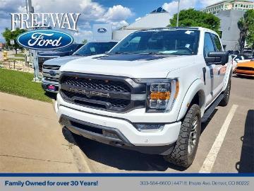 Ford f 150 2023 2023 ford f 150 4x4 xlt 4dr supercrew 5 5 ft sb Ford f 150 2023 2023 ford f 150 4x4 xlt 4dr supercrew 5 5 ft sb