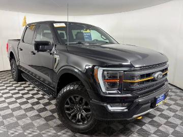 Ford f 150 2023 2023 ford f 150 tremor colorado springs co Ford f 150 2023 2023 ford f 150 tremor colorado springs co
