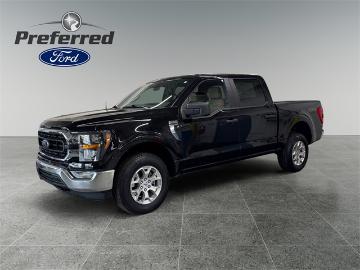 Ford f 150 2023 2023 ford f 150 xlt black in grand haven michigan Ford f 150 2023 2023 ford f 150 xlt black in grand haven michigan