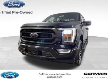 Ford f 150 2023 2023 ford f 150 xlt columbus oh Ford f 150 2023 2023 ford f 150 xlt columbus oh