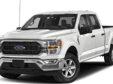 Ford f 150 2023 2023 ford f 150 xlt littleton co Ford f 150 2023 2023 ford f 150 xlt littleton co