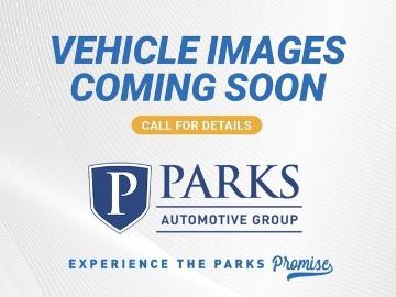 Ford f 150 2023 flexible 2023 ford f 150 xl greenville sc Ford f 150 2023 flexible 2023 ford f 150 xl greenville sc