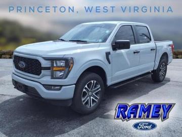 Ford f 150 2023 flexible fuel 2023 ford f 150 xl princeton wv Ford f 150 2023 flexible fuel 2023 ford f 150 xl princeton wv