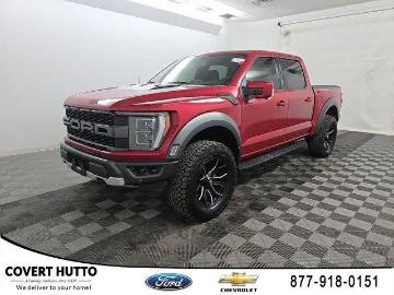 Ford f 150 2023 gas 2023 ford f 150 raptor hutto tx Ford f 150 2023 gas 2023 ford f 150 raptor hutto tx