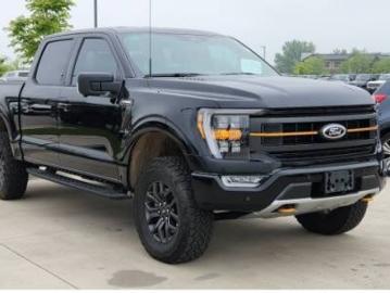 Ford f 150 2023 gas 2023 ford f 150 tremor loveland co Ford f 150 2023 gas 2023 ford f 150 tremor loveland co