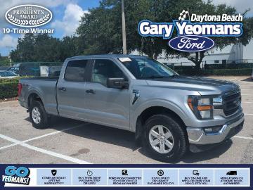 Ford f 150 2023 gas 2023 ford f 150 xl daytona beach fl Ford f 150 2023 gas 2023 ford f 150 xl daytona beach fl