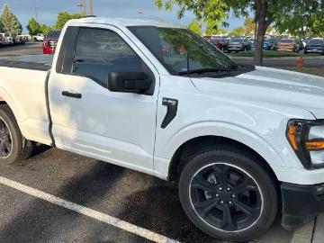 Ford f 150 2023 gas 2023 ford f 150 xl loveland co Ford f 150 2023 gas 2023 ford f 150 xl loveland co