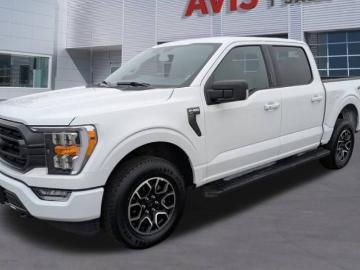 Ford f 150 2023 gas 2023 ford f 150 xlt boston ma Ford f 150 2023 gas 2023 ford f 150 xlt boston ma