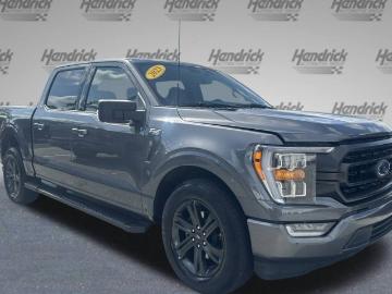 Ford f 150 2023 gas 2023 ford f 150 xlt charleston sc Ford f 150 2023 gas 2023 ford f 150 xlt charleston sc