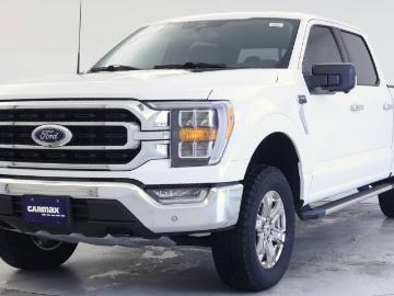 Ford f 150 2023 gas 2023 ford f 150 xlt columbia sc Ford f 150 2023 gas 2023 ford f 150 xlt columbia sc