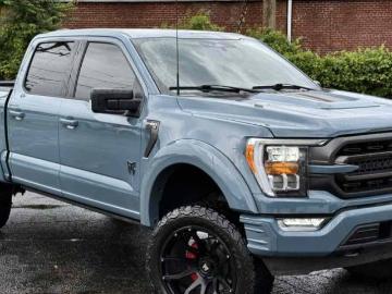 Ford f 150 2023 gas 2023 ford f 150 xlt detroit mi Ford f 150 2023 gas 2023 ford f 150 xlt detroit mi