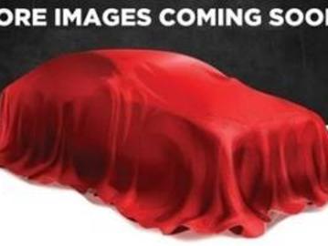 Ford f 150 2023 gas 2023 ford f 150 xlt las vegas nv Ford f 150 2023 gas 2023 ford f 150 xlt las vegas nv