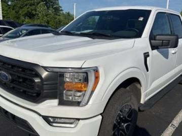 Ford f 150 2023 gas 2023 ford f 150 xlt monroe mi Ford f 150 2023 gas 2023 ford f 150 xlt monroe mi