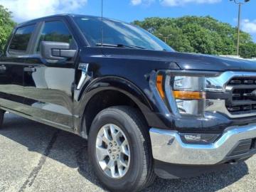 Ford f 150 2023 gas 2023 ford f 150 xlt vineland nj Ford f 150 2023 gas 2023 ford f 150 xlt vineland nj