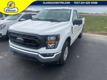 Ford f 150 2023 gasoline 2023 ford f 150 lake city mi Ford f 150 2023 gasoline 2023 ford f 150 lake city mi