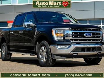 Ford f 150 2023 gasoline 2023 ford f 150 lariat aurora co Ford f 150 2023 gasoline 2023 ford f 150 lariat aurora co