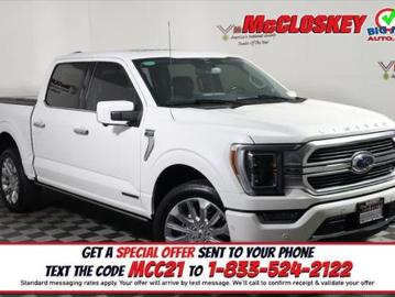 Ford f 150 2023 gasoline 2023 ford f 150 limited colorado springs co Ford f 150 2023 gasoline 2023 ford f 150 limited colorado springs co
