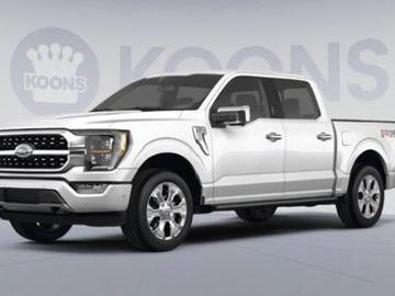 Ford f 150 2023 gasoline 2023 ford f 150 platinum sterling va Ford f 150 2023 gasoline 2023 ford f 150 platinum sterling va
