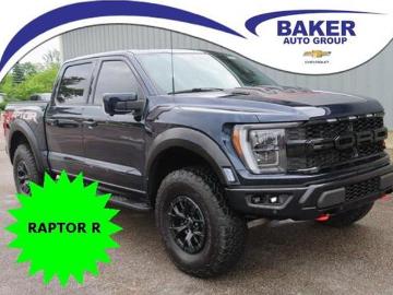 Ford f 150 2023 gasoline 2023 ford f 150 raptor cadillac mi Ford f 150 2023 gasoline 2023 ford f 150 raptor cadillac mi