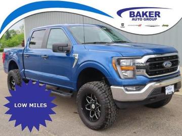 Ford f 150 2023 gasoline 2023 ford f 150 xl cadillac mi Ford f 150 2023 gasoline 2023 ford f 150 xl cadillac mi