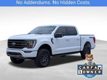 Ford f 150 2023 gasoline 2023 ford f 150 xl columbia ms Ford f 150 2023 gasoline 2023 ford f 150 xl columbia ms