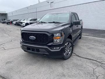 Ford f 150 2023 gasoline 2023 ford f 150 xl detroit mi Ford f 150 2023 gasoline 2023 ford f 150 xl detroit mi