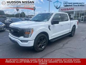 Ford f 150 2023 gasoline 2023 ford f 150 xlt charleston sc Ford f 150 2023 gasoline 2023 ford f 150 xlt charleston sc