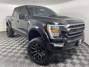 Ford f 150 2023 gasoline 2023 ford f 150 xlt colorado springs co Ford f 150 2023 gasoline 2023 ford f 150 xlt colorado springs co