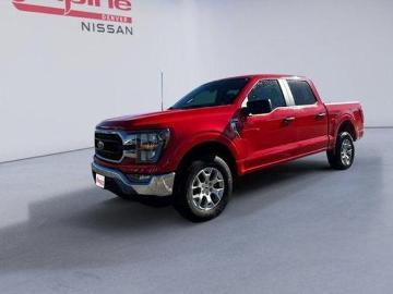 Ford f 150 2023 gasoline 2023 ford f 150 xlt denver co Ford f 150 2023 gasoline 2023 ford f 150 xlt denver co