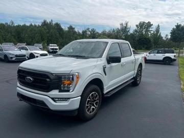 Ford f 150 2023 gasoline 2023 ford f 150 xlt traverse city mi Ford f 150 2023 gasoline 2023 ford f 150 xlt traverse city mi