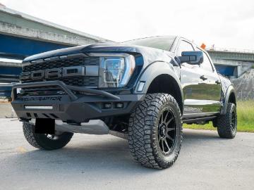 Ford f 150 2023 gasoline ford f 150 raptor Ford f 150 2023 gasoline ford f 150 raptor