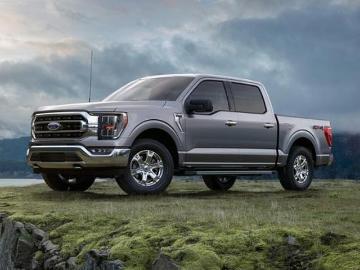 Ford f 150 2023 hybrid 2023 ford f 150 xlt canton ga Ford f 150 2023 hybrid 2023 ford f 150 xlt canton ga