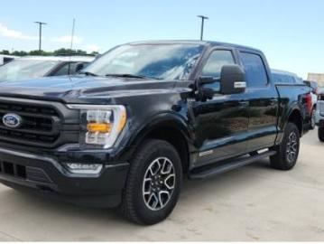 Ford f 150 2023 hybrid 2023 ford f 150 xlt loveland co Ford f 150 2023 hybrid 2023 ford f 150 xlt loveland co