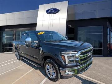 Ford f 150 2024 2024 ford f 150 4x4 lariat 4dr supercrew 5 5 ft sb Ford f 150 2024 2024 ford f 150 4x4 lariat 4dr supercrew 5 5 ft sb