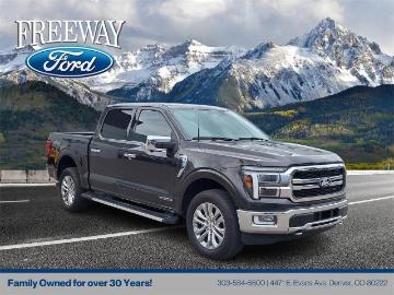 Ford f 150 2024 2024 ford f 150 4x4 lariat 4dr supercrew 6 5 ft sb Ford f 150 2024 2024 ford f 150 4x4 lariat 4dr supercrew 6 5 ft sb