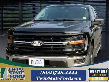 Ford f 150 2024 2024 ford f 150 4x4 xlt 4dr supercrew 6 5 ft sb