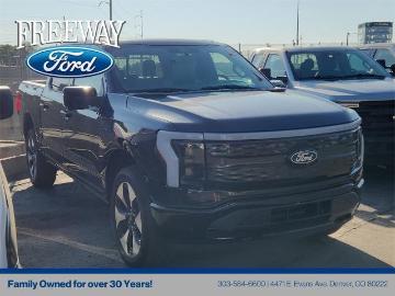 Ford f 150 2024 2024 ford f 150 lightning awd platinum 4dr supercrew 5 5 ft sb Ford f 150 2024 2024 ford f 150 lightning awd platinum 4dr supercrew 5 5 ft sb