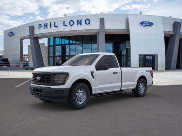 Ford f 150 2024 2024 ford f 150 xl Ford f 150 2024 2024 ford f 150 xl