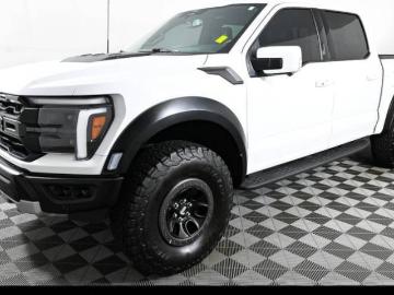 Ford f 150 2024 gas 2024 ford f 150 raptor atlanta ga Ford f 150 2024 gas 2024 ford f 150 raptor atlanta ga