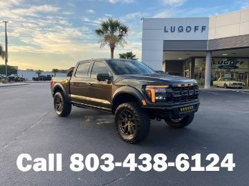 Ford f 150 2024 gas 2024 ford f 150 raptor lugoff sc Ford f 150 2024 gas 2024 ford f 150 raptor lugoff sc
