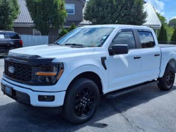 Ford f 150 2024 gas 2024 ford f 150 stx princeton wv Ford f 150 2024 gas 2024 ford f 150 stx princeton wv
