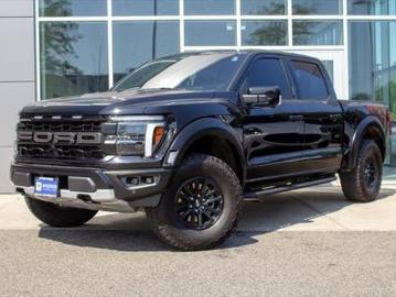 Ford f 150 2024 gasoline 2024 ford f 150 raptor brighton ma Ford f 150 2024 gasoline 2024 ford f 150 raptor brighton ma