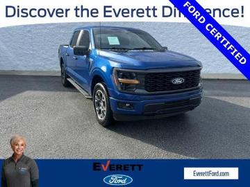Ford f 150 2024 gasoline 2024 ford f 150 stx benton ar Ford f 150 2024 gasoline 2024 ford f 150 stx benton ar