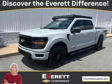 Ford f 150 2024 gasoline 2024 ford f 150 xlt benton ar Ford f 150 2024 gasoline 2024 ford f 150 xlt benton ar