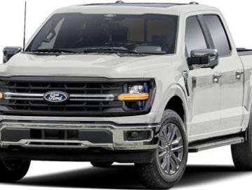 Ford f 150 2024 gasoline 2024 ford f 150 xlt plymouth ma Ford f 150 2024 gasoline 2024 ford f 150 xlt plymouth ma