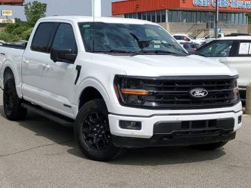 Ford f 150 2024 hybrid 2024 ford f 150 xlt brighton mi Ford f 150 2024 hybrid 2024 ford f 150 xlt brighton mi