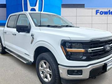 Ford f 150 2024 hybrid 2024 ford f 150 xlt longmont co Ford f 150 2024 hybrid 2024 ford f 150 xlt longmont co