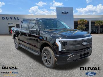 Ford f 150 2025 2025 ford f 150 lightning flash jacksonville fl Ford f 150 2025 2025 ford f 150 lightning flash jacksonville fl