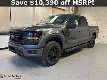 Ford f 150 2025 2025 ford f 150 xlt petoskey mi Ford f 150 2025 2025 ford f 150 xlt petoskey mi