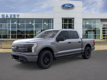 Ford f 150 2025 electric 2025 ford f 150 lightning xlt detroit mi Ford f 150 2025 electric 2025 ford f 150 lightning xlt detroit mi